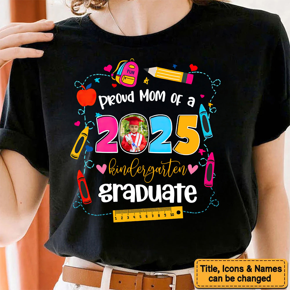 Mockup4_592500c6 7a2d 4ea0 8ae6 950e4162623b