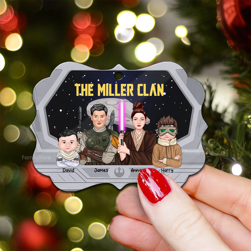 Mockup4_59f45268 74cd 4f13 a0f4 a3ab73d58111