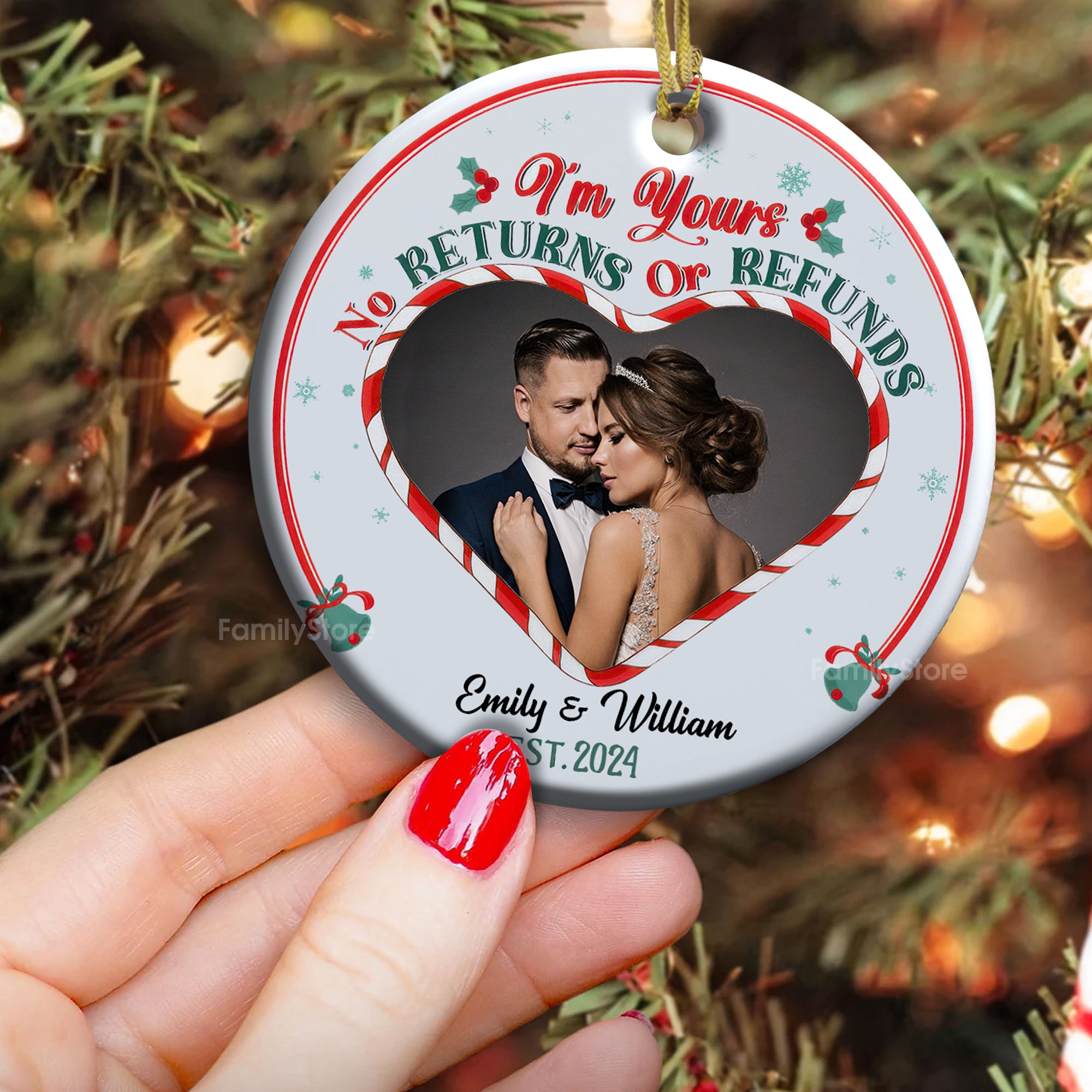 Mockup4_5abc00ef 0c39 43e5 820a f2863fb5294c