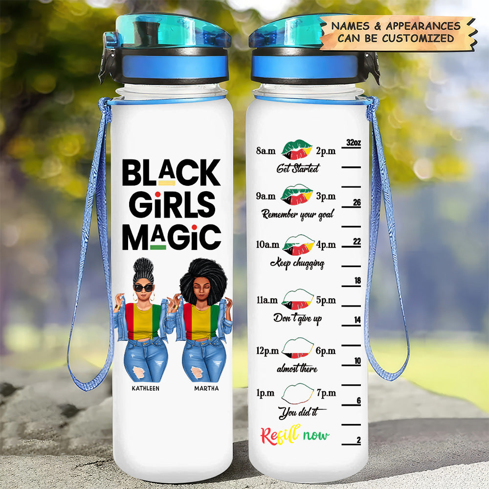 Mockup4_5e371a08 bcff 4aeb bf9c 4ca28938481d