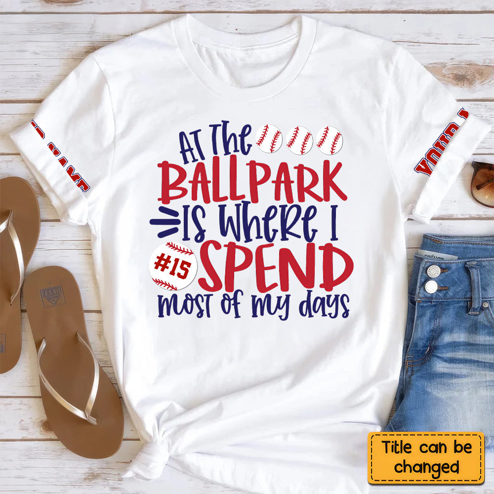 Mockup4_669dc694 11ef 413a 89fd e3ed9007f002