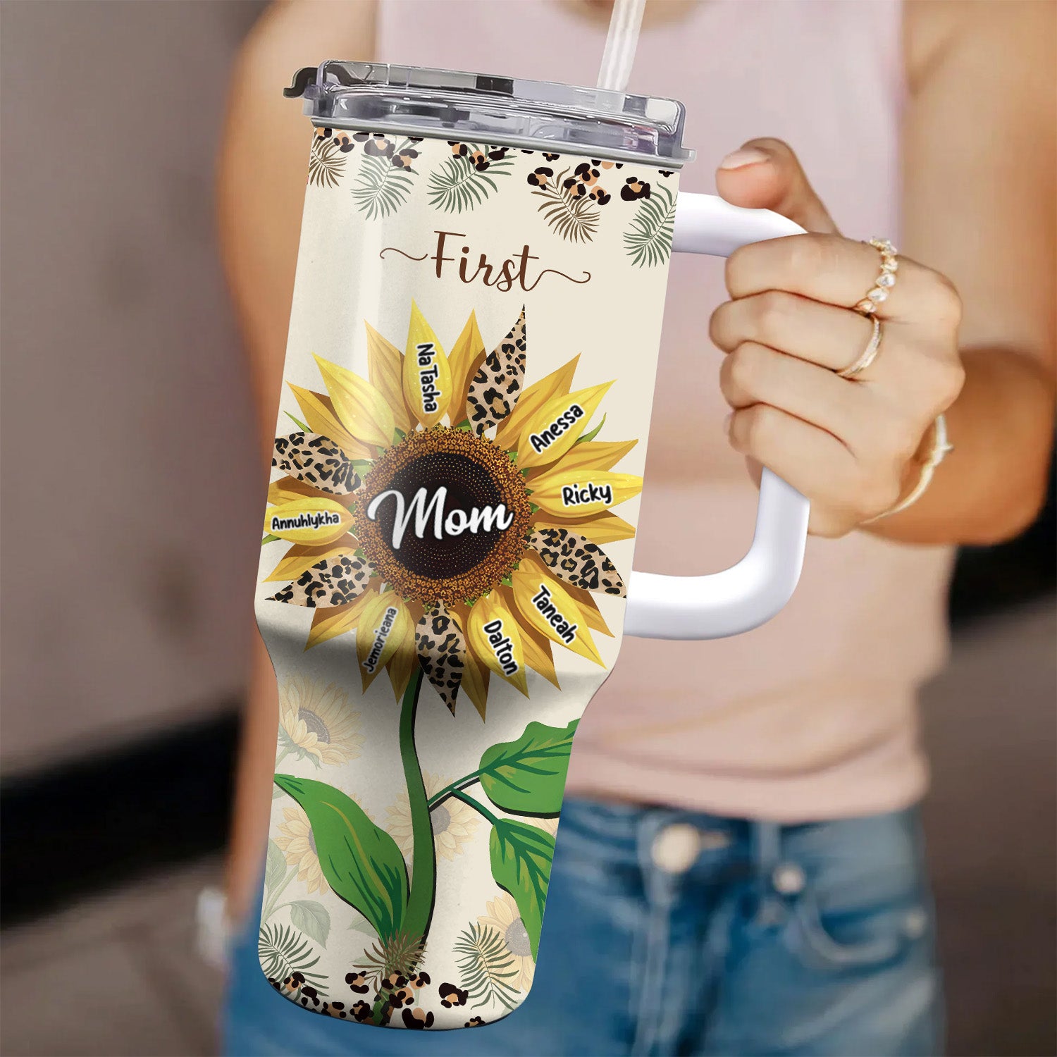 Mockup4_6d945120 6b95 437c a33f f1044ffa5b78