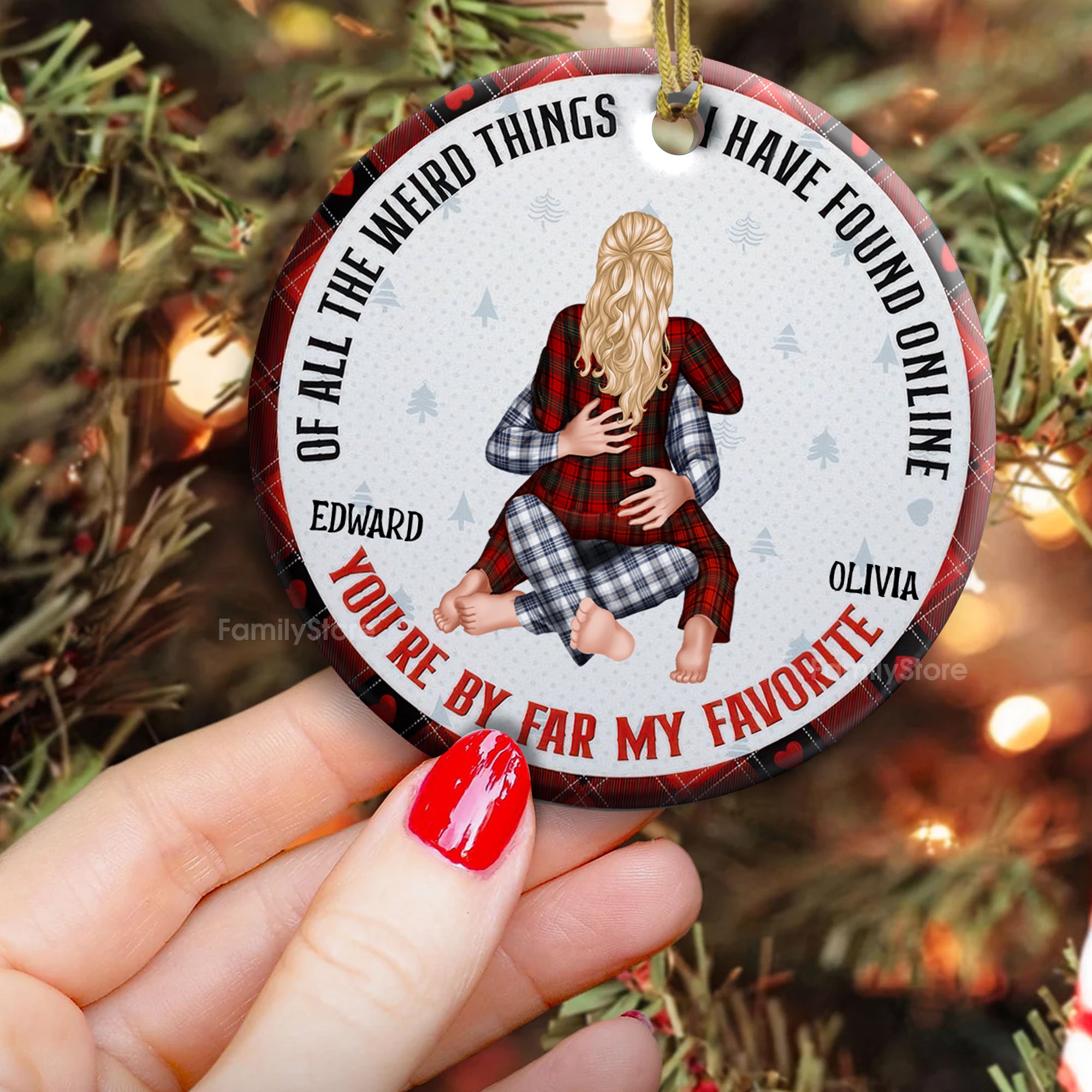 Mockup4_7ba09c55 146e 4530 a1ee 924e27693741