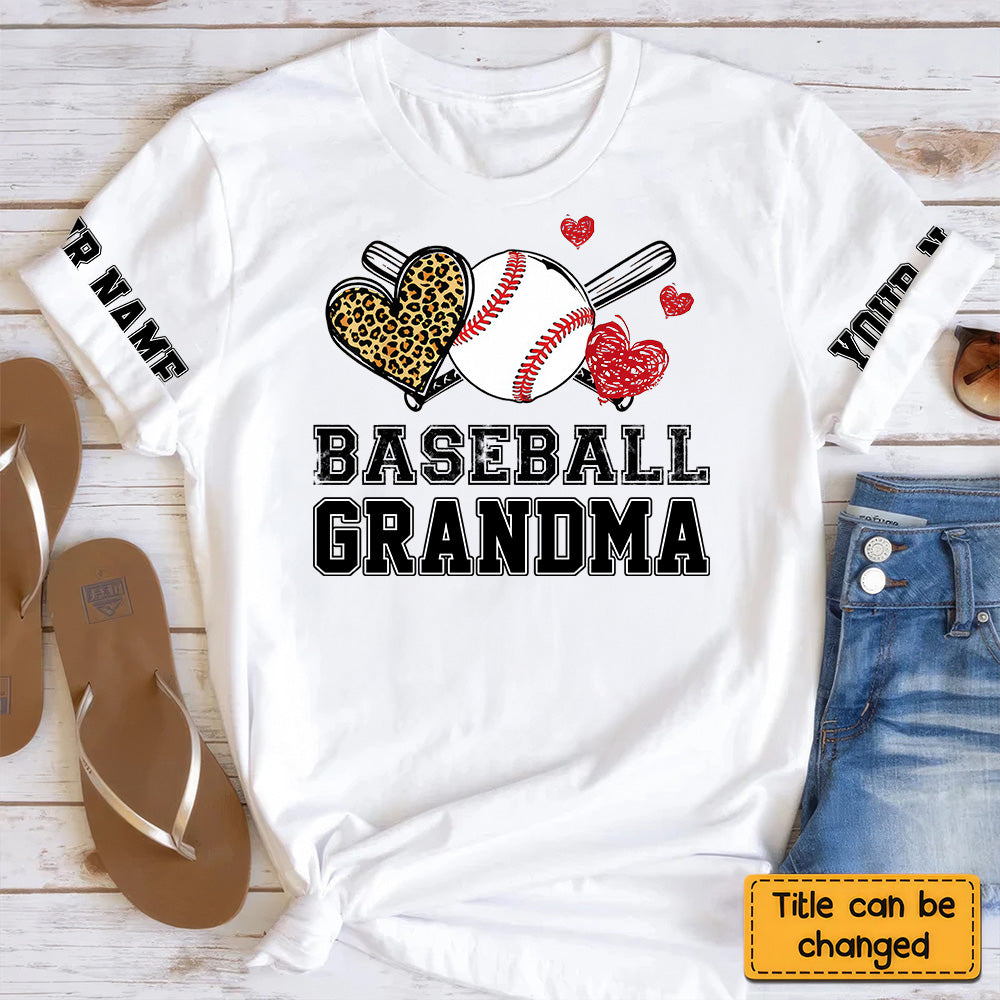 Mockup4_7d7f4217 5589 4493 bb4e 2857a10fe0c2