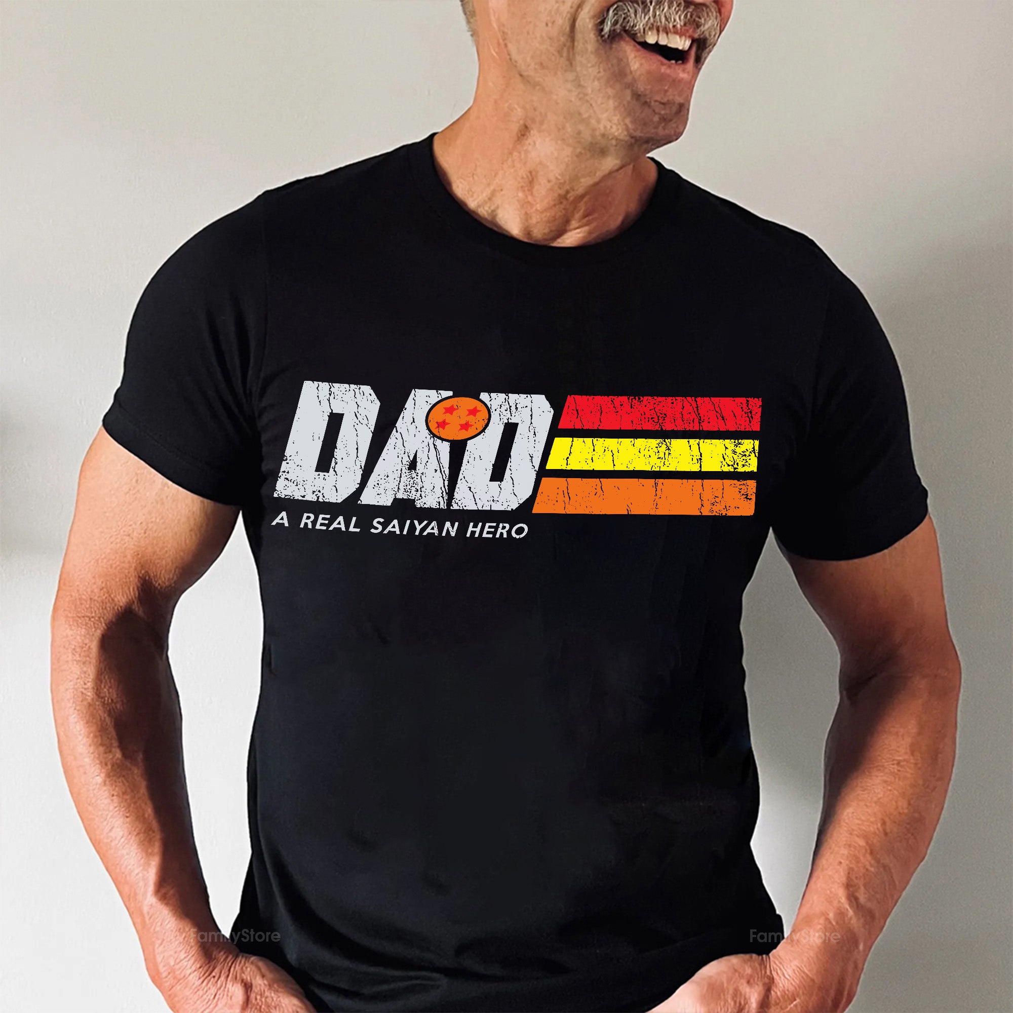 Mockup4_7d8fd89d b6b4 4826 b4ca 9bc838d0a7a9