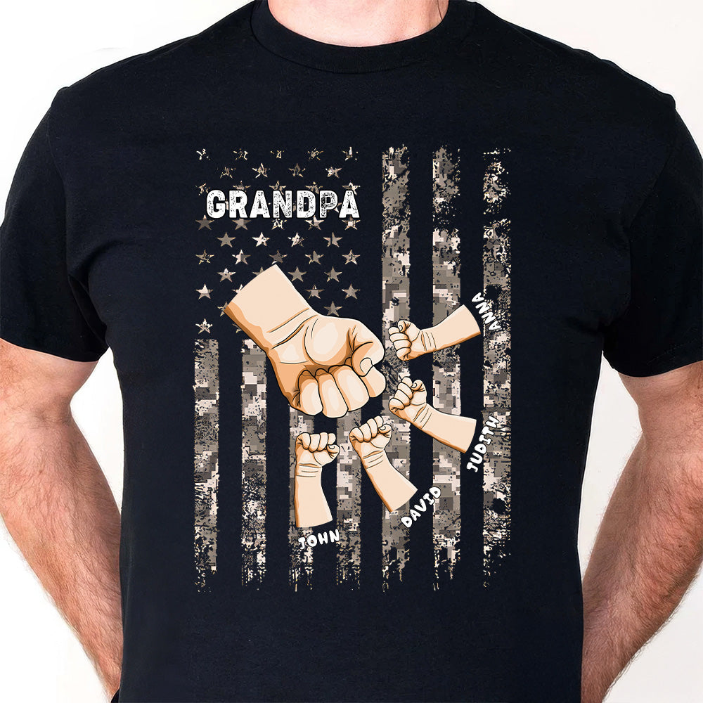 Mockup4_7e1fb3f1 a45e 40e9 94cf 080c46026ff9