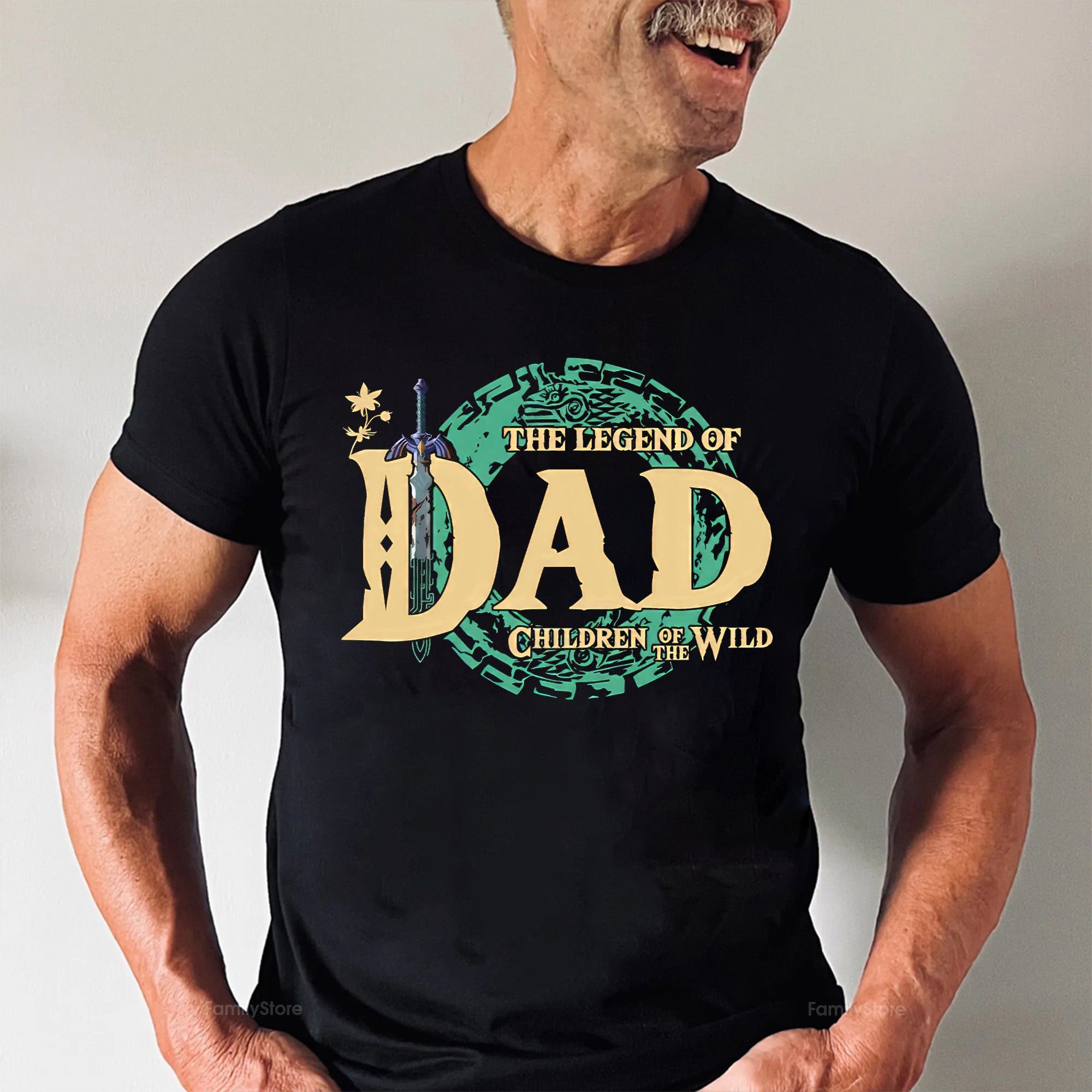 Mockup4_860b4e67 938b 48b1 ac1a 42c0134c2c56