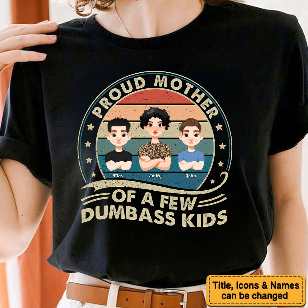 Mockup4_87600edb 085a 4fae 8828 ee10463c75b4