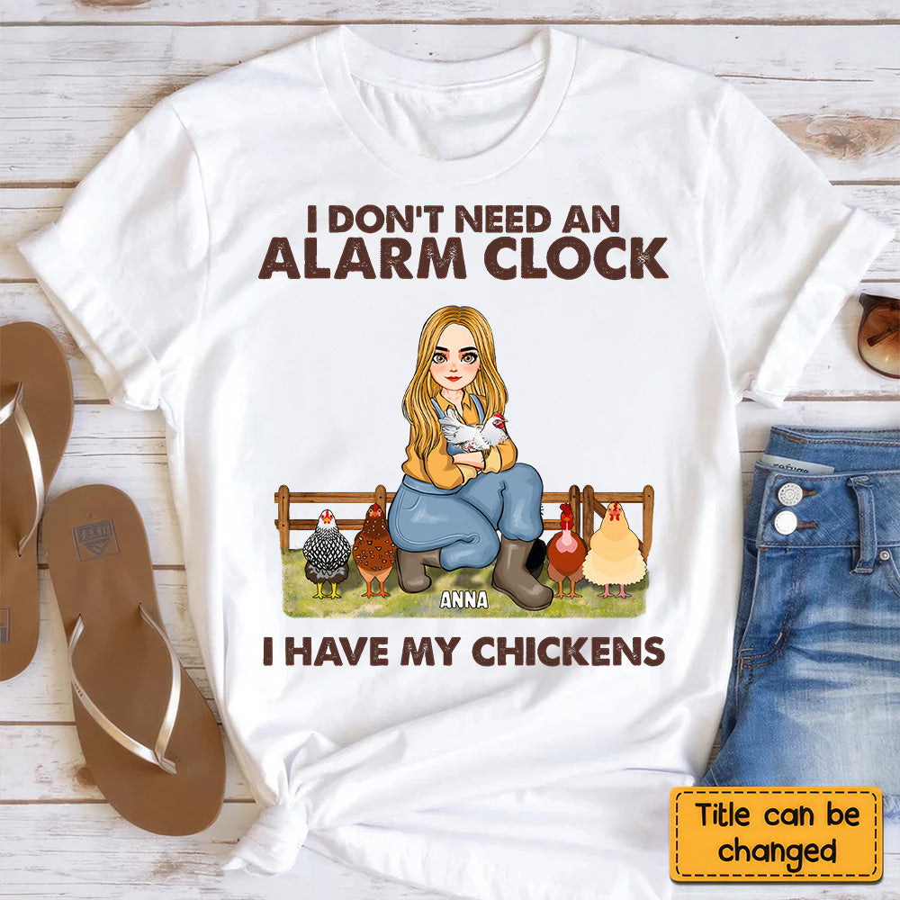 Mockup4_89f54739 d05e 48ae 9ead c142be9f779a
