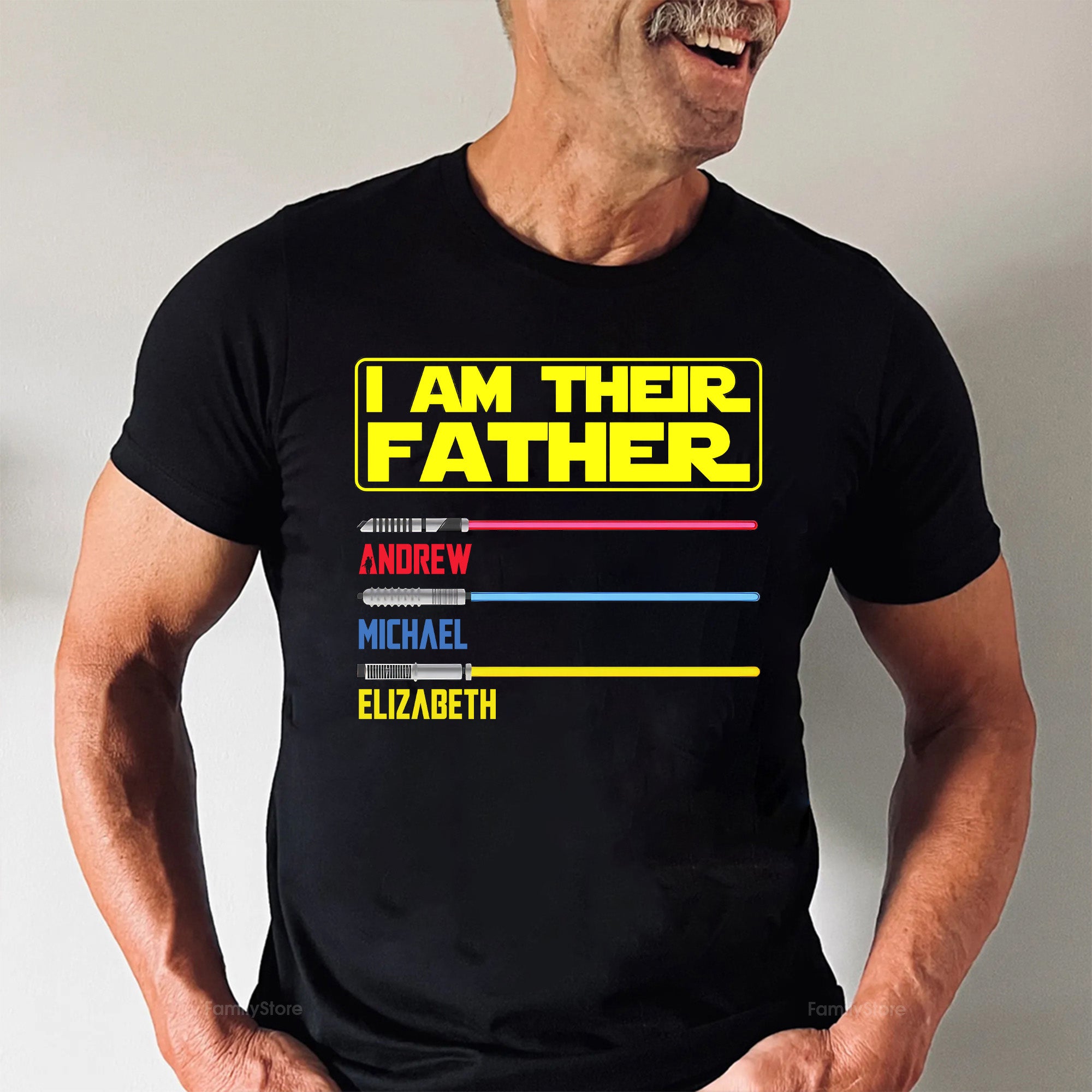 Mockup4_8b9e895b 9126 42ac baac dfb7068ceb6a