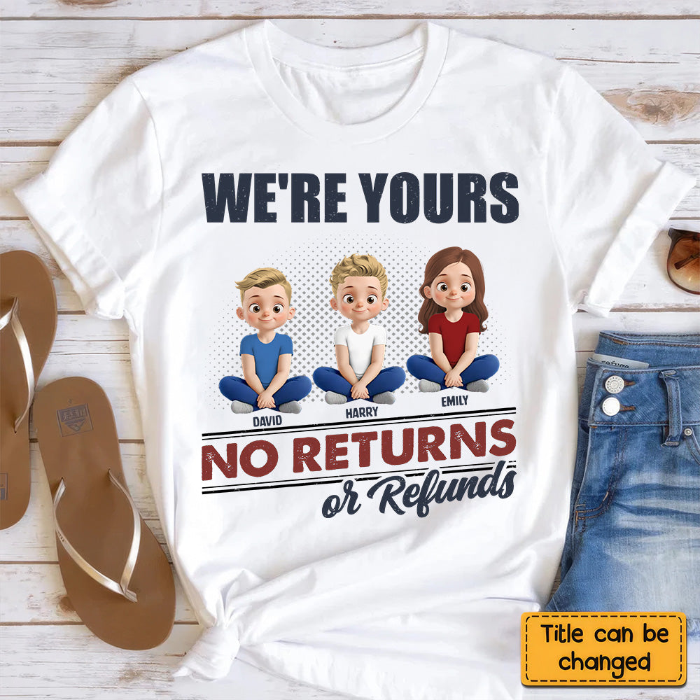 Mockup4_90a47e8f a6e7 46c1 a703 9eb1832551fc