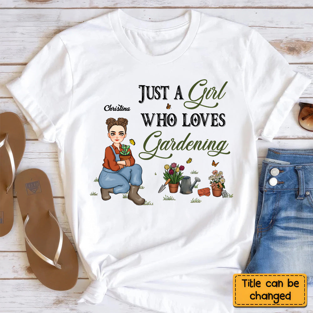 Mockup4_90f5c6b6 843d 4653 af7f f3aaf8ab8582