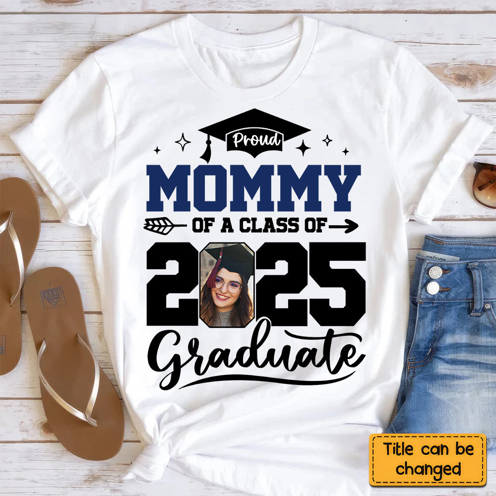 Mockup4_a49f5c8c faca 497e 92dd 7024c1fb07b4