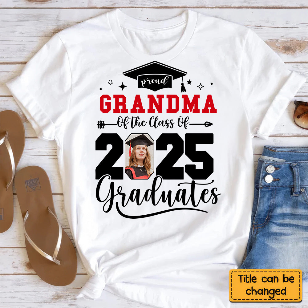 Mockup4_b1cda103 8c01 4d6a 8151 de3d80499f55