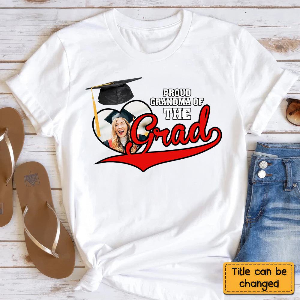 Mockup4_b284c8dc 5ebc 4698 9519 45e38f811b75