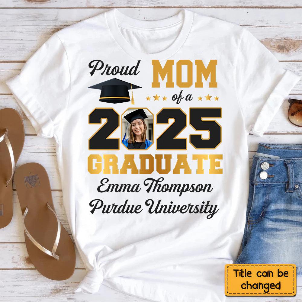 Mockup4_b28af69b 0433 474f 9a97 137882f13e2f