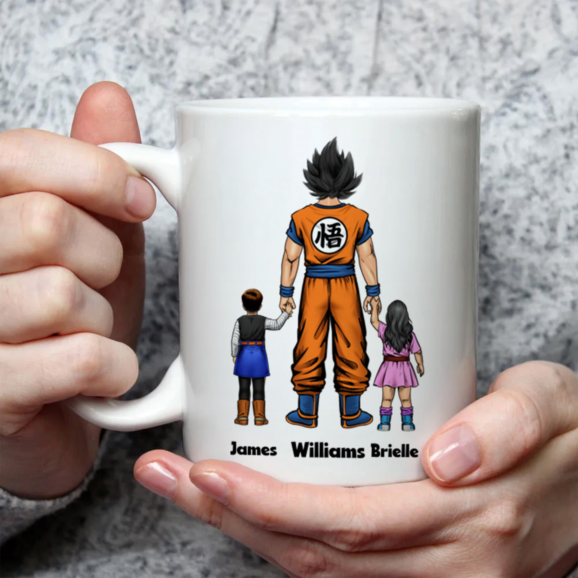 Mockup4_b5703391 ddeb 406c a173 856d2d8111a2