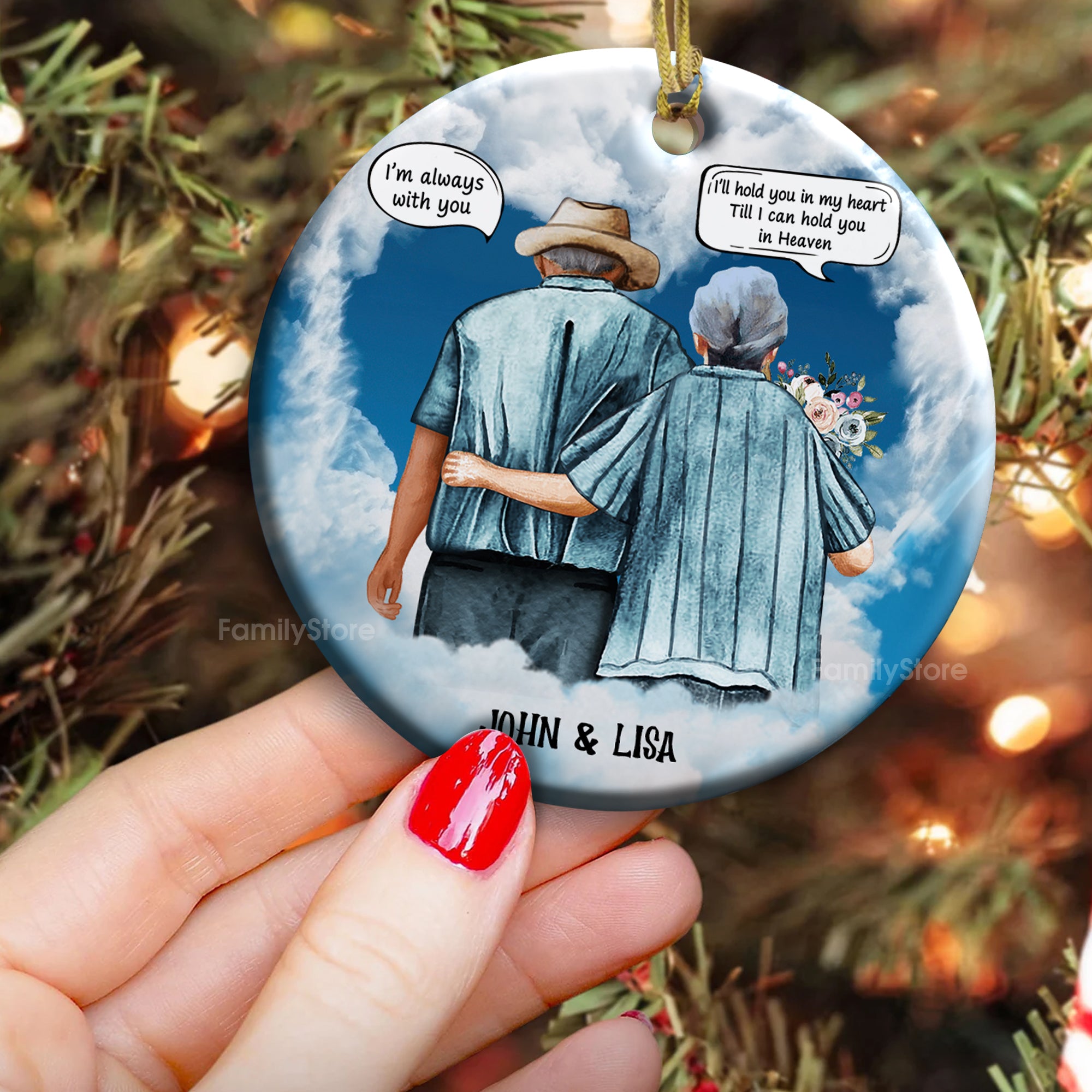 Mockup4_b643f2ae 7b8d 4151 a2d2 8e425a67c182