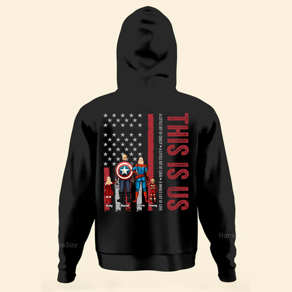 Mockup4_c801a4e0 a24b 44ab 9f8b 28c226d50dcf