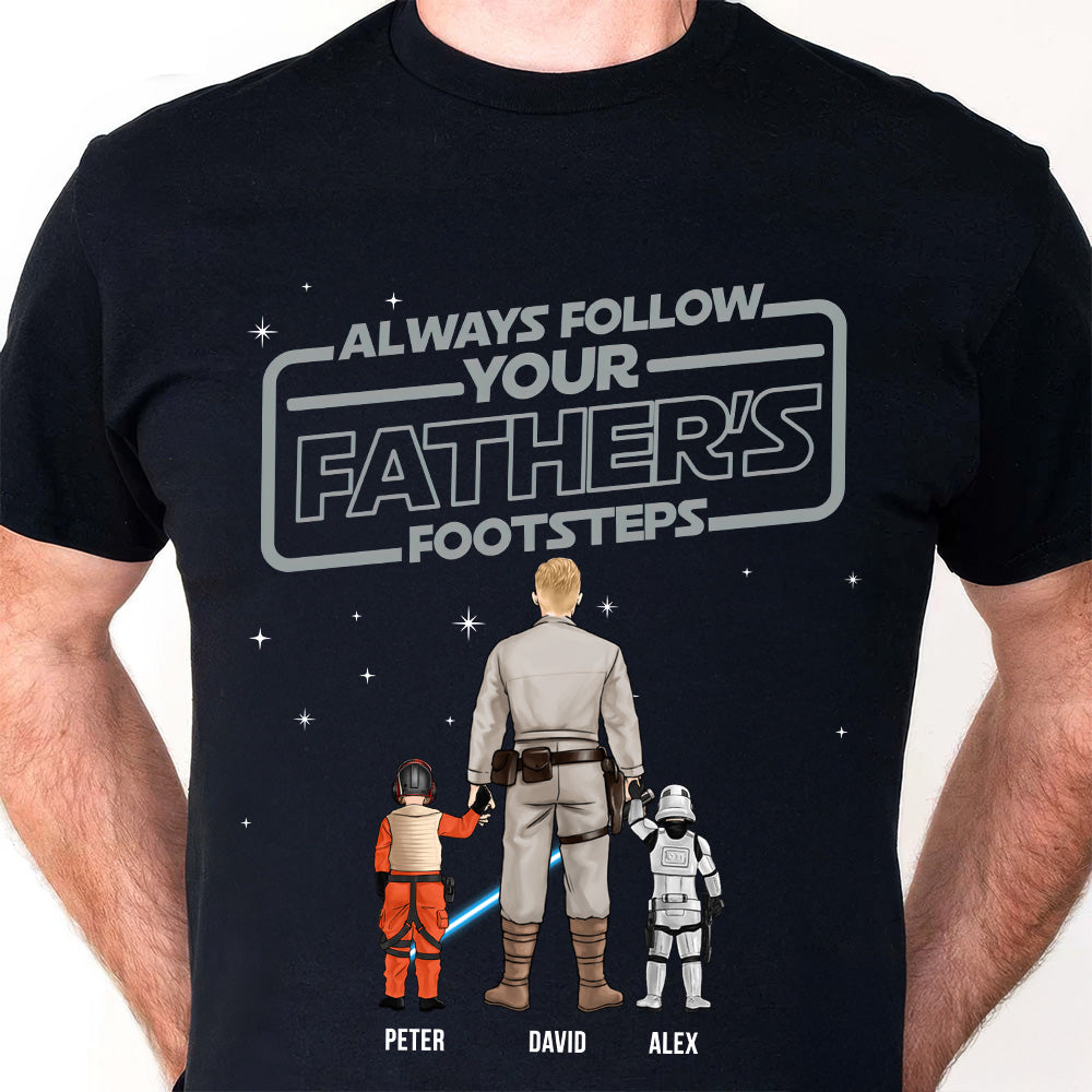 Mockup4_d26c1449 7cf0 4a2e af22 4a9a3fc528f3