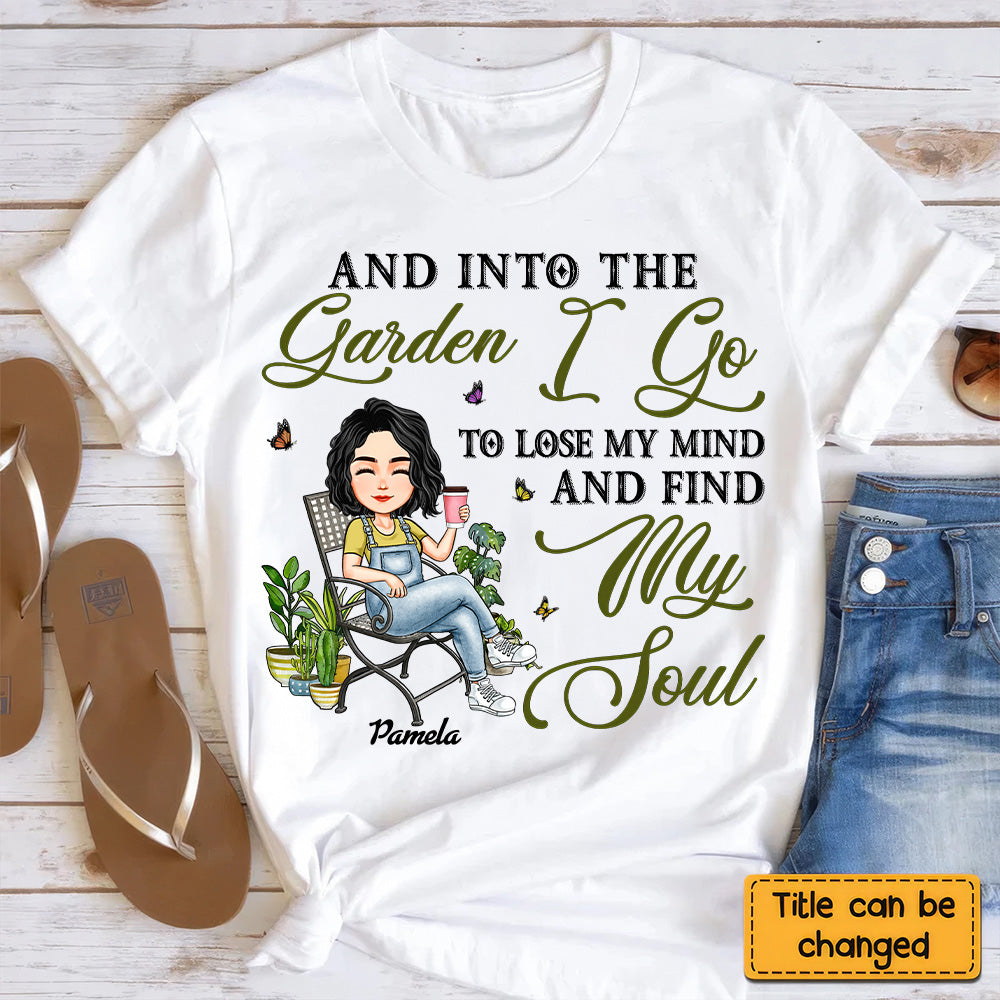 Mockup4_d60b55e8 8af5 44f5 a928 aeb949cb2e9c