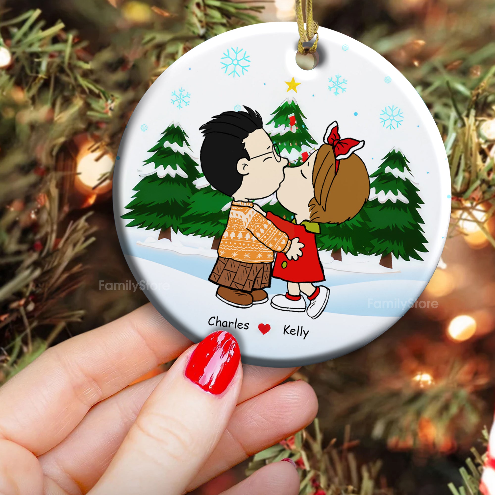 Mockup4_d9334bf0 19c2 40d3 81e9 dd233f0c4f48