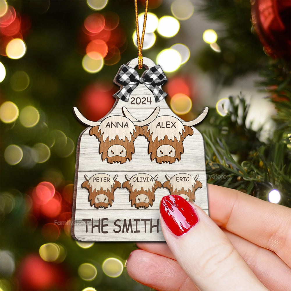 Mockup4_e58cc374 c164 40ea 9be7 a359b07008ac