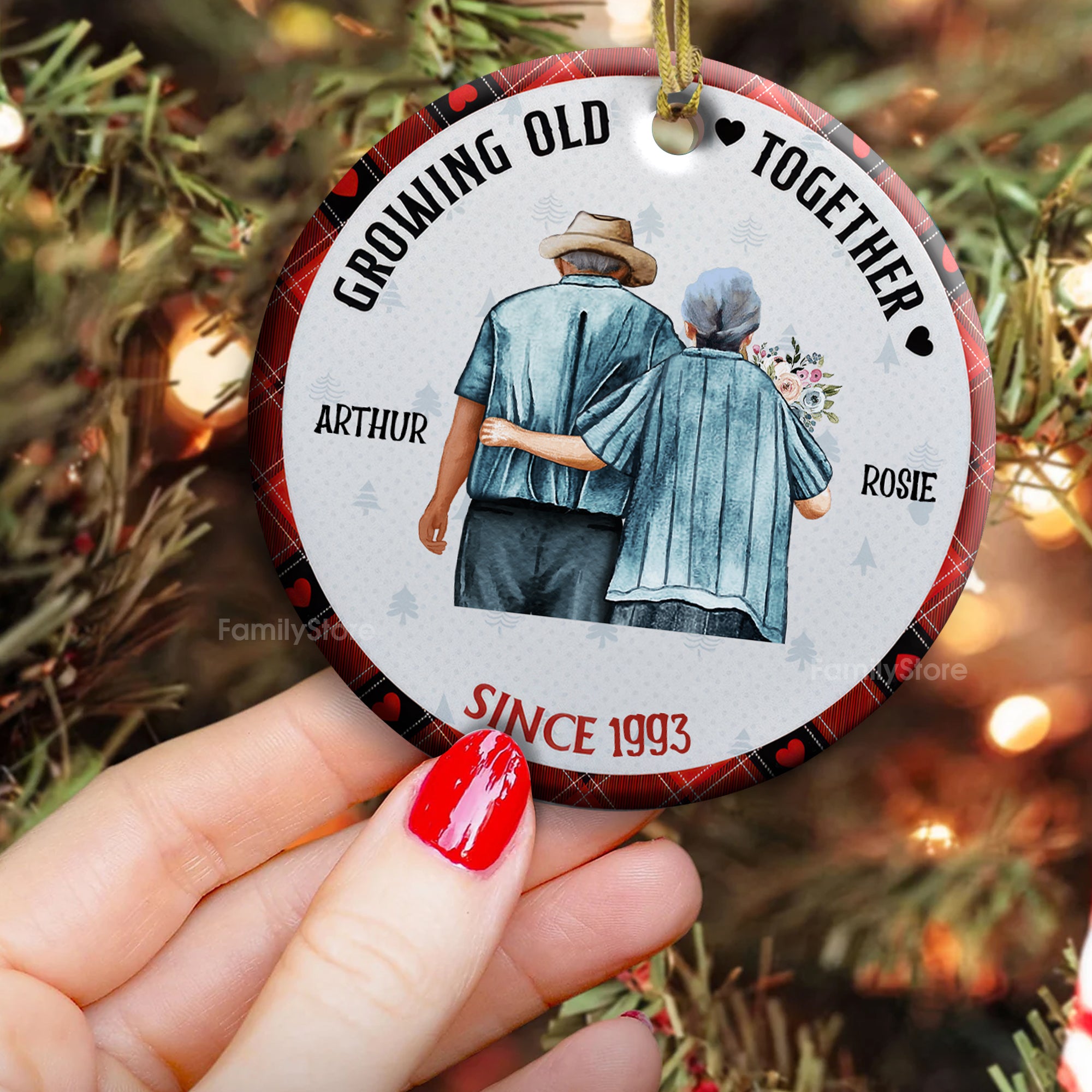 Mockup4_e9e321de 3bb2 4121 a1b1 e7c393ac6fb3