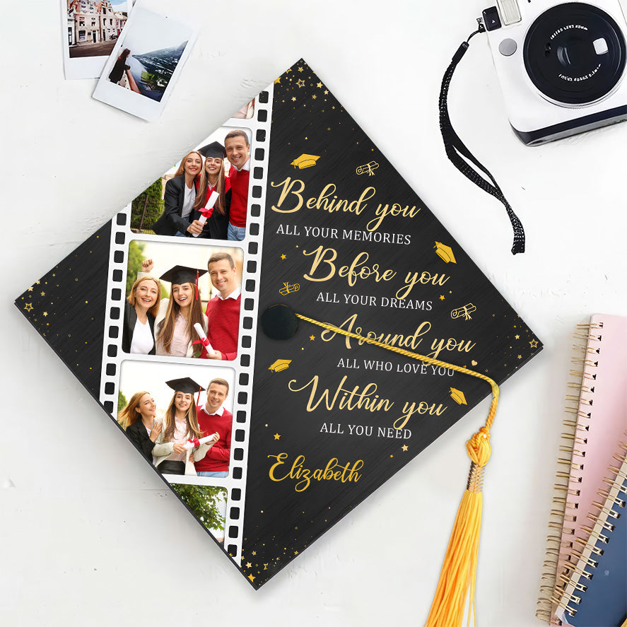 Mockup4_ea6fee71 28f4 43d8 97cb 5cbd94192ae3