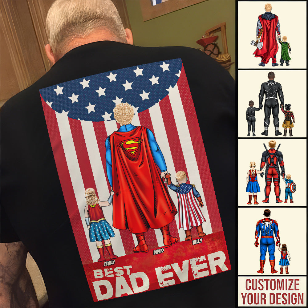 Mockup4_ee6eeca9 0119 4bd3 8be8 0017711516c8