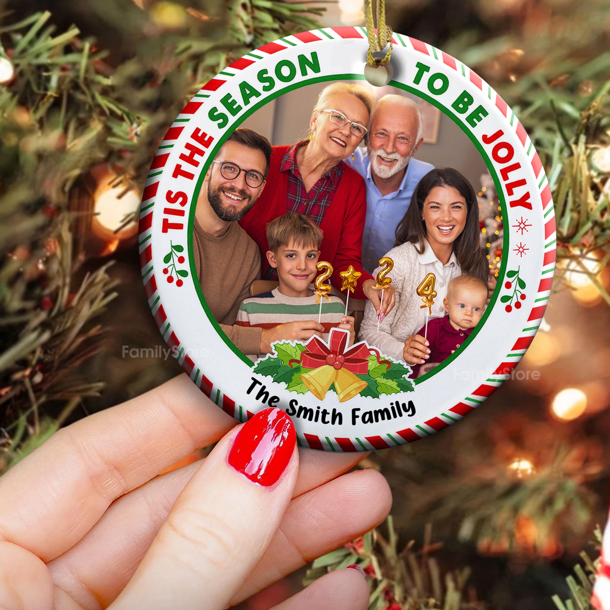 Mockup4_f330803c b90e 478e 8223 ad37eaf1c786