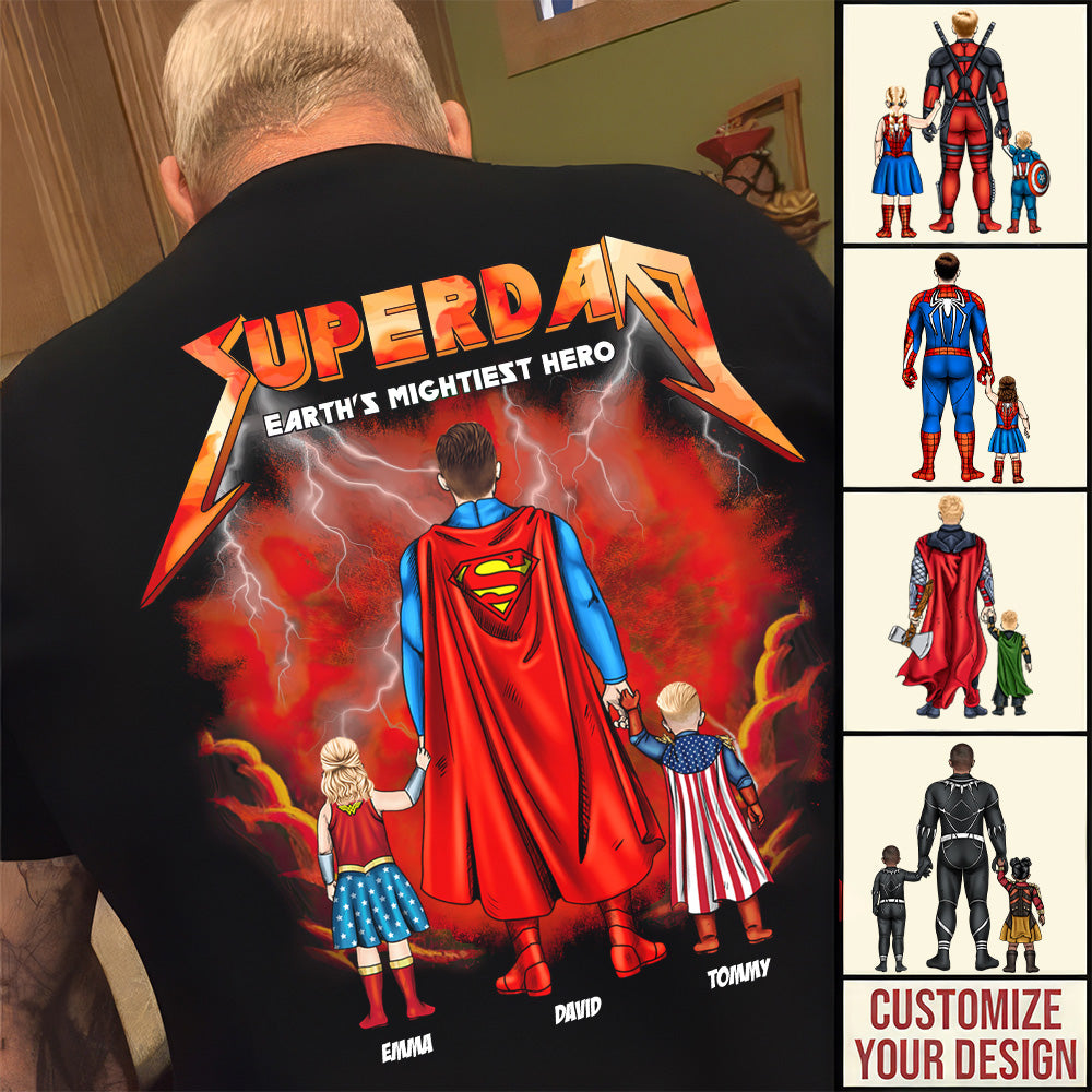 Mockup4_f3cb685e df4c 4653 a742 58a7fb2e7b80