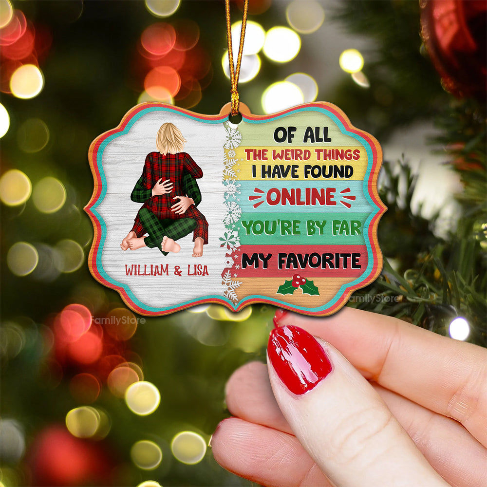 Mockup4_fc994dcb f9a2 4d9d a385 b2535a027377