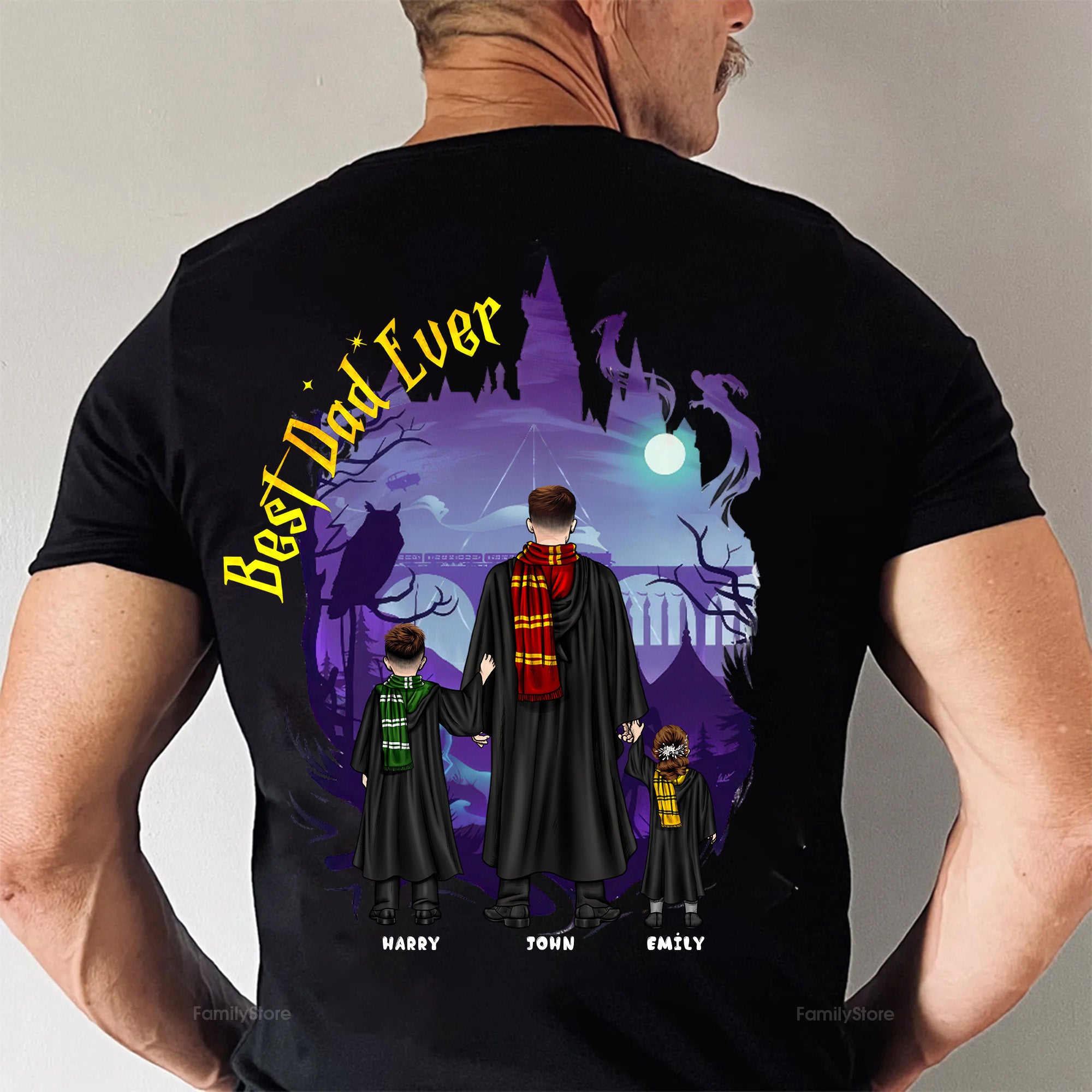 Mockup5_03393d05 5861 4fbb 8ca1 cc1053155794