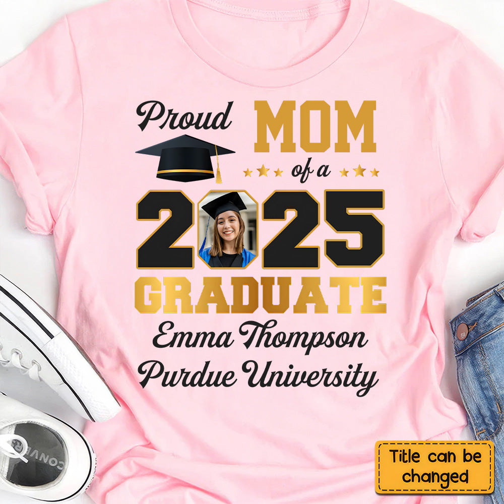 Mockup5_0b6dcfd5 be86 40a3 bb26 3473365e3916