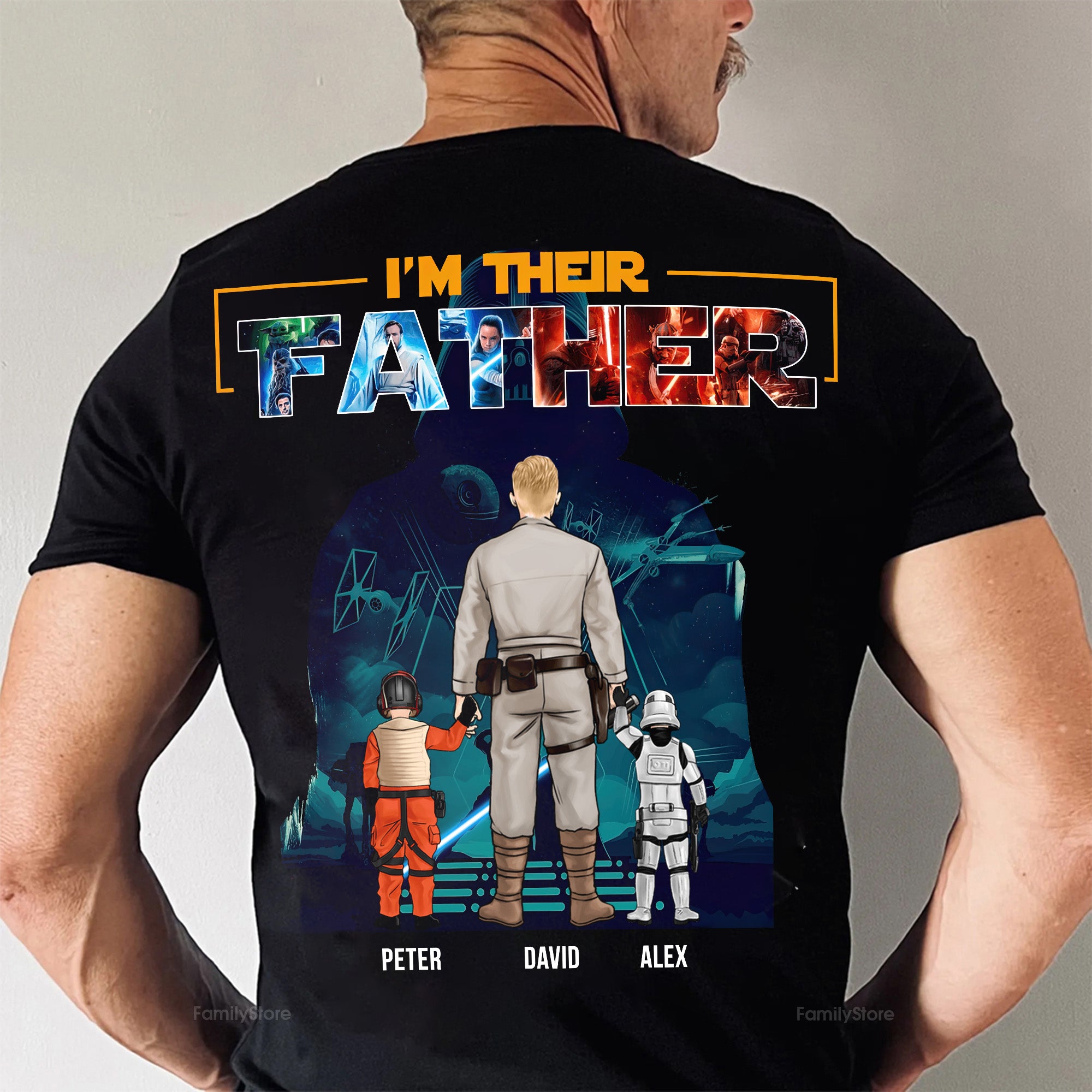 Mockup5_125c4f32 9a50 4a16 9eca 4f737ea37a38