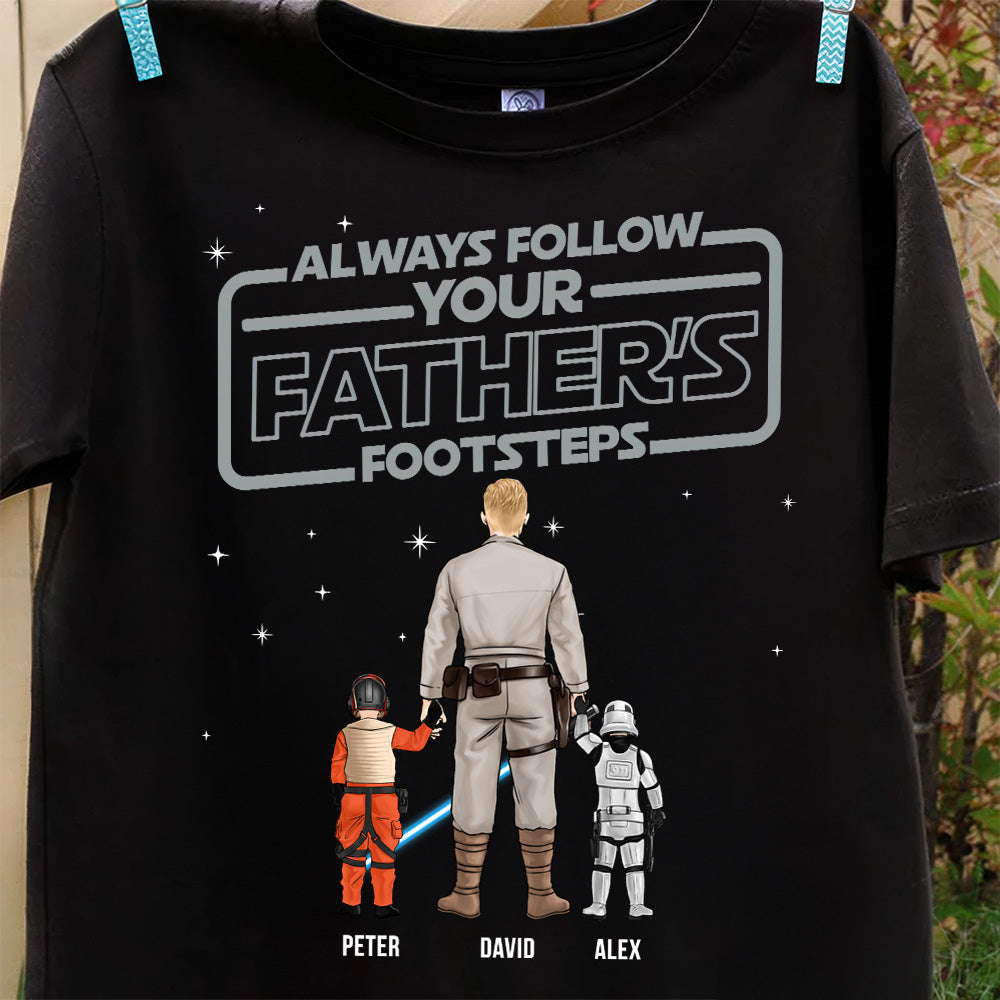 Mockup5_1404efc4 9606 4ae5 9cc6 19e6a2ba60a4