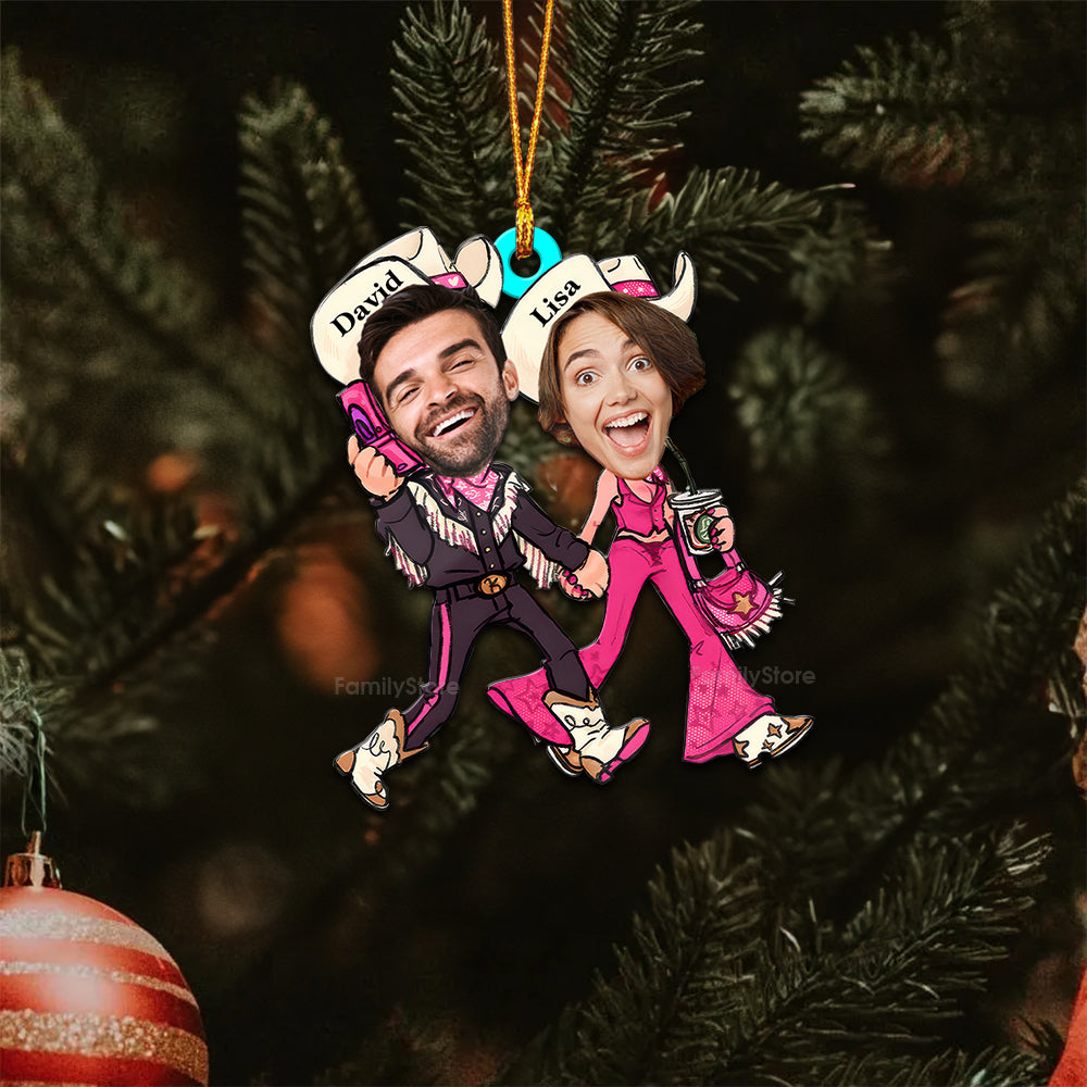 Mockup5_1e7e75db 0e6c 4177 8d47 f5851baa9b32