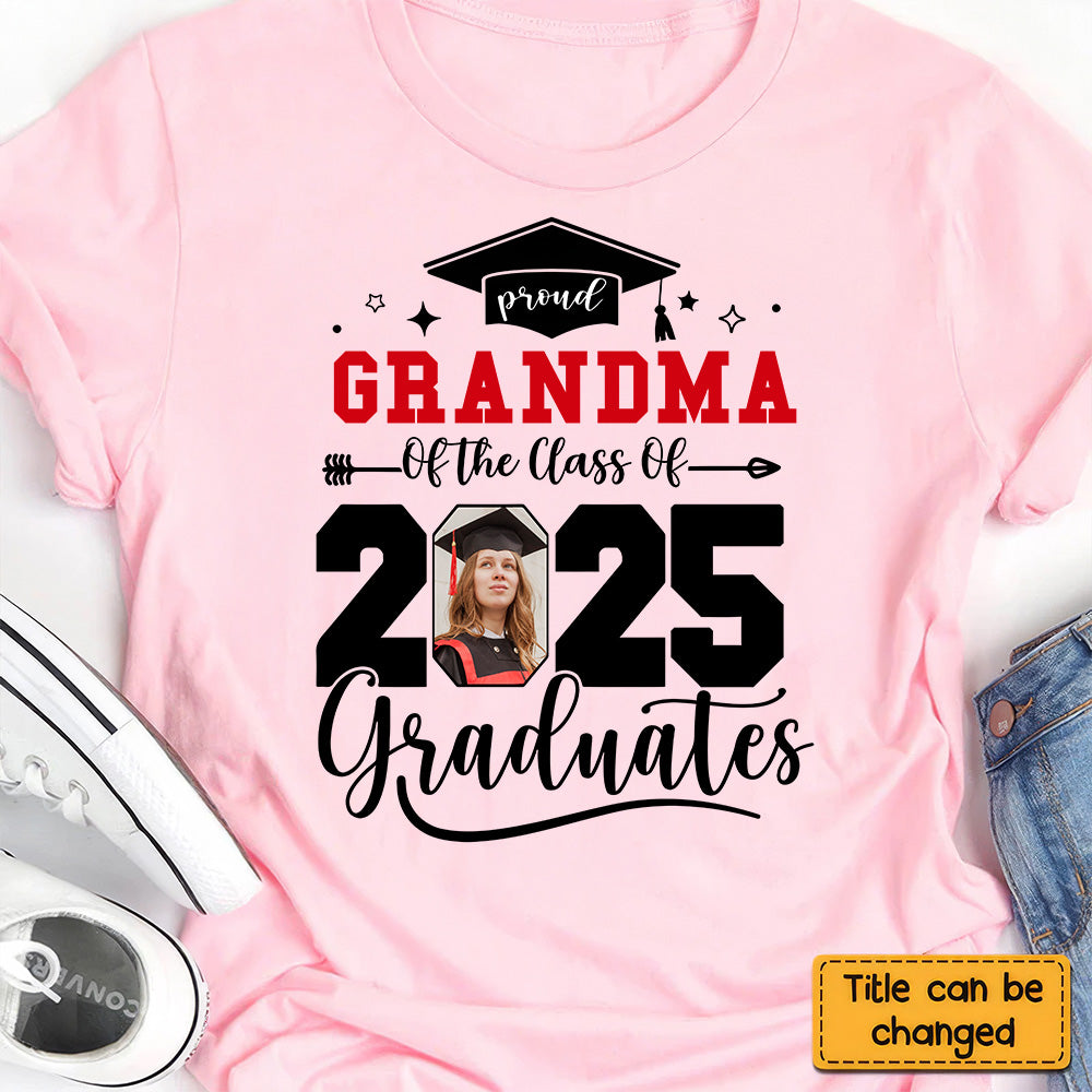 Mockup5_21d60631 0780 4d0e 9f2b 86239a63fb4e