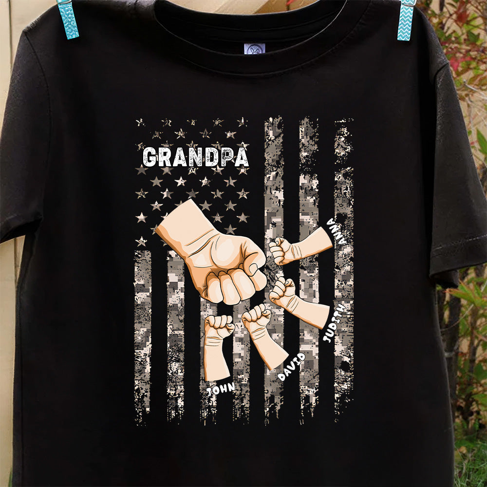 Mockup5_243c6974 77db 4110 a677 9426da77ffeb