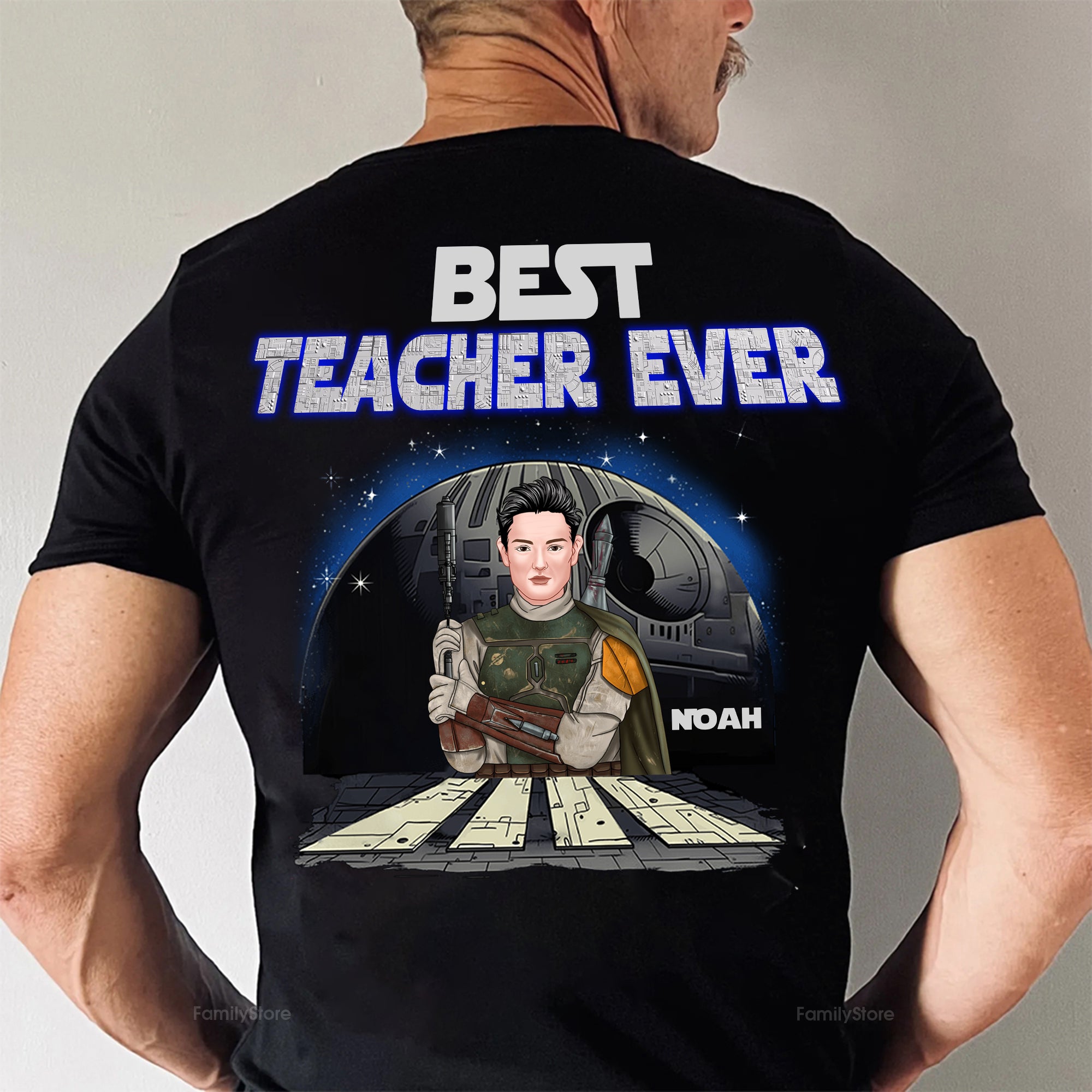 Mockup5_245164f7 fe51 423f a7d9 3e223600574d