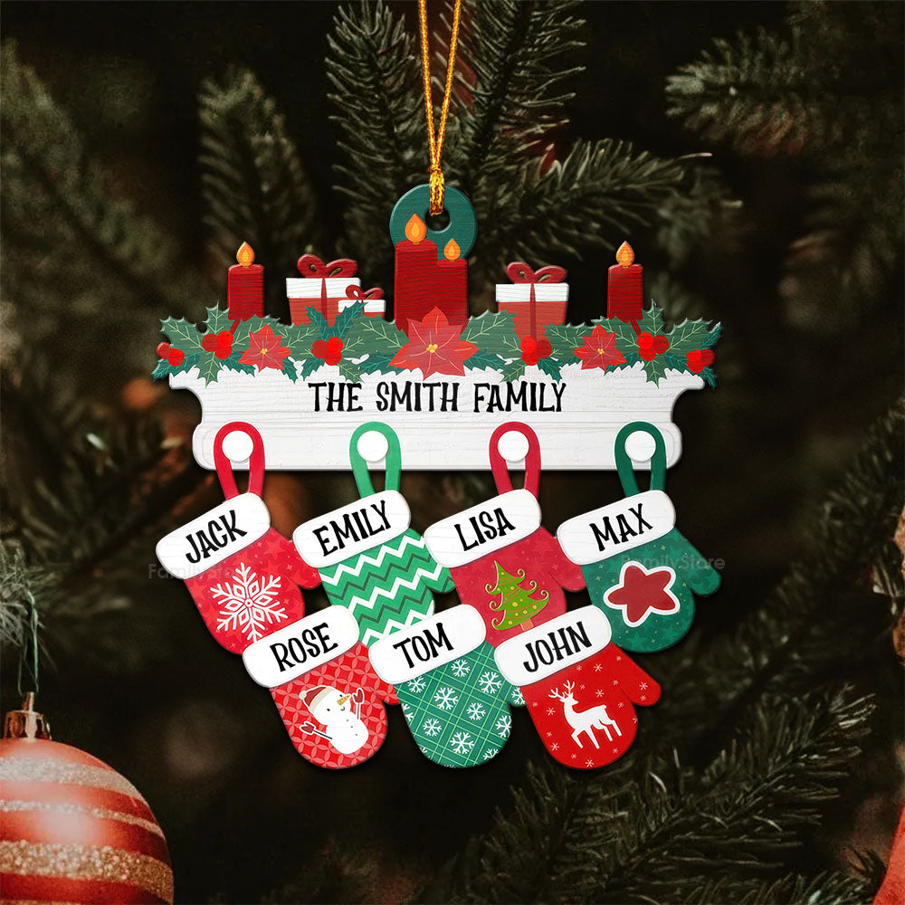 Mockup5_31f433ac d7b9 46c4 9a40 5fdaa89d1a3a