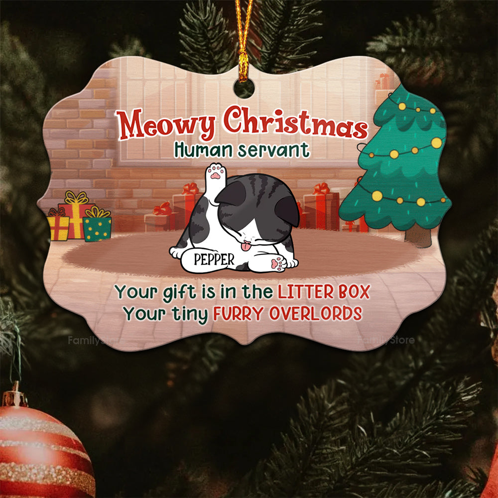 Mockup5_36751b1e f510 43d9 828a 61e8ef1a3c2b