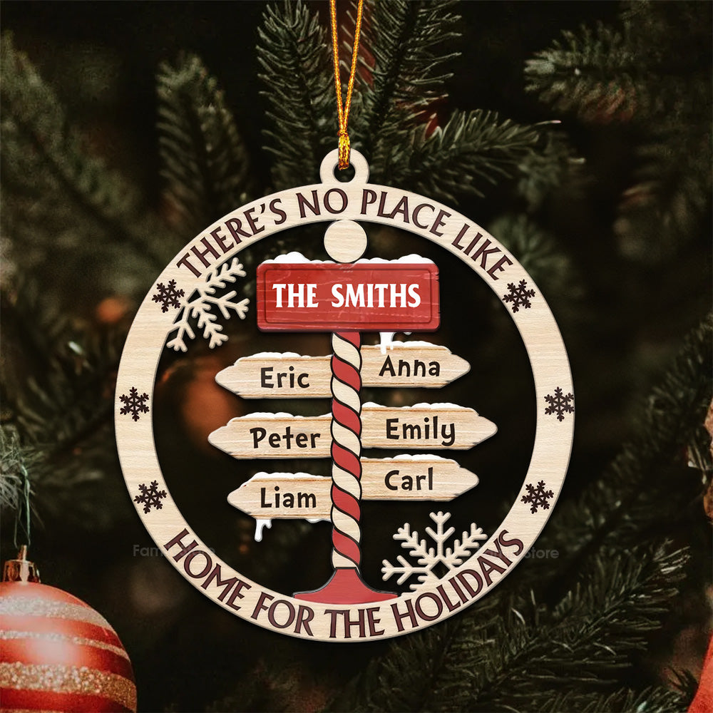 Mockup5_374b9bba 0e13 4ce6 8373 c7e2710802c2