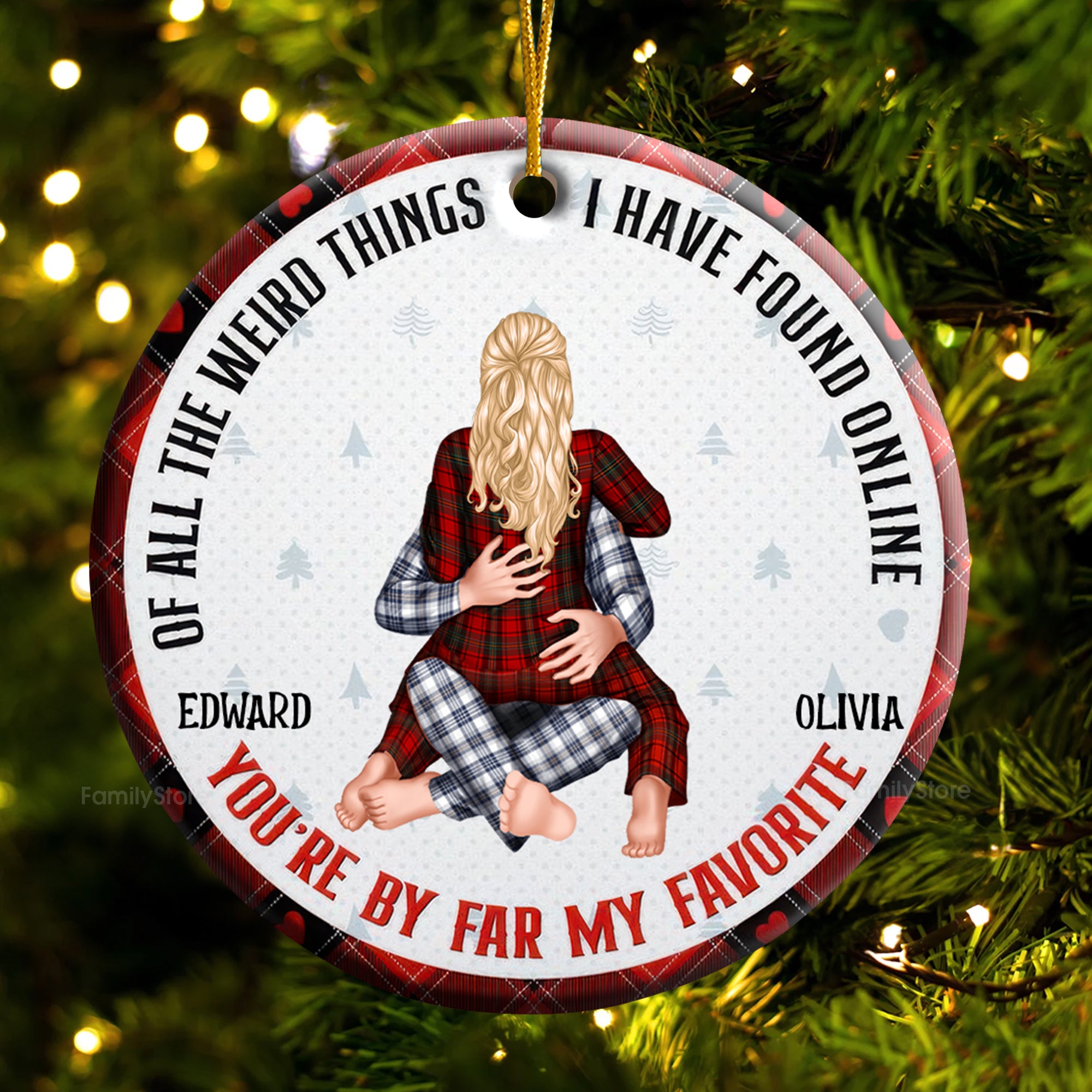 Mockup5_3bb5799b 2b14 480b 8205 3ae4e671dc0b