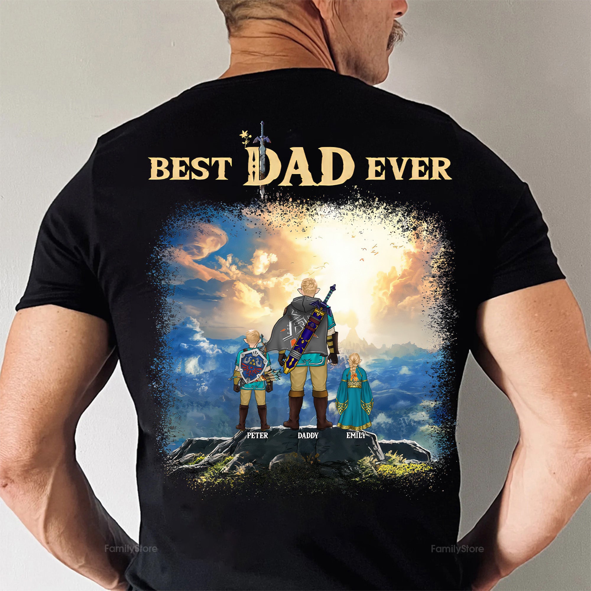 Mockup5_4312b22a 36f7 4324 b967 ac89db5afcd2