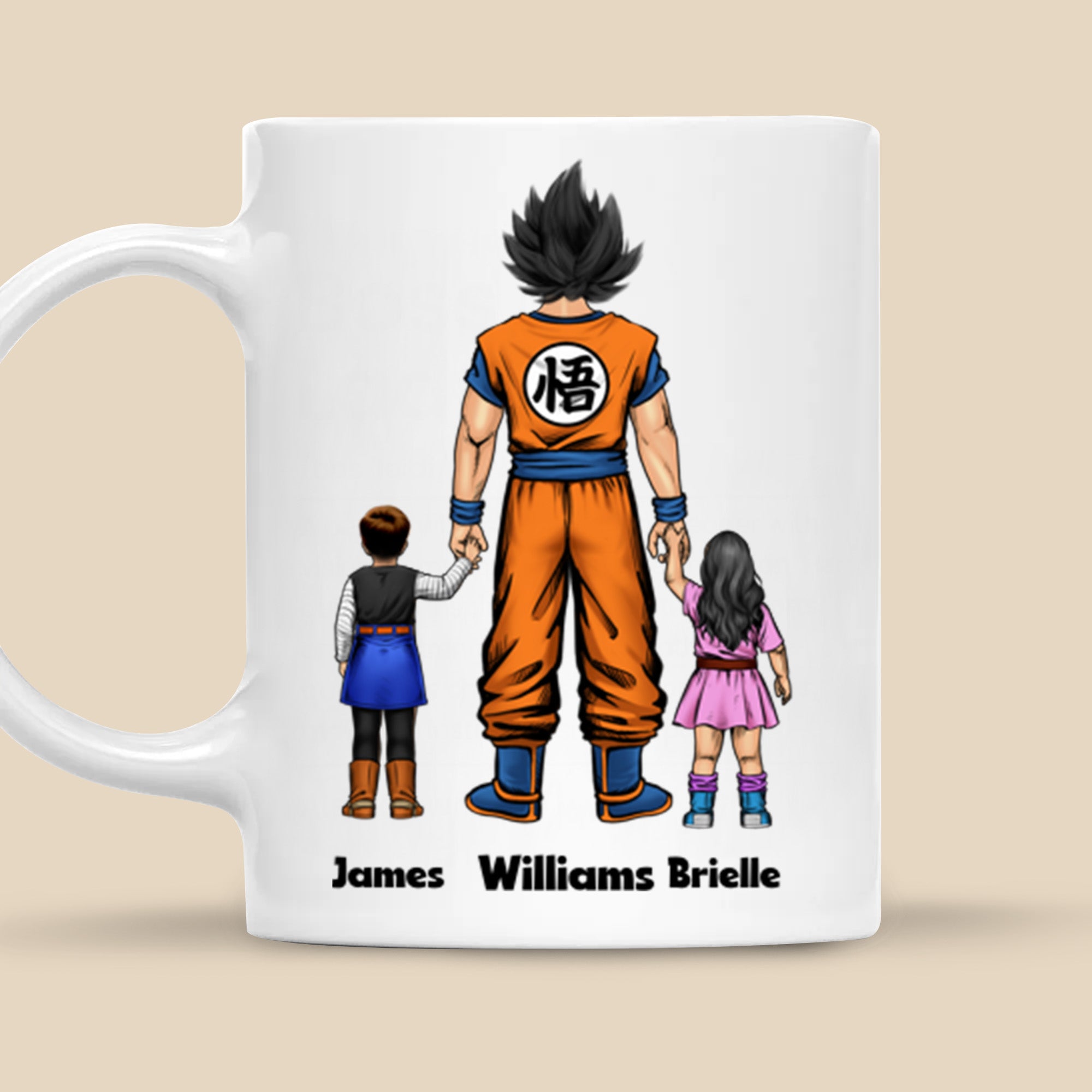 Mockup5_4578b6fd c17c 41c7 9645 ee059b7ab17e