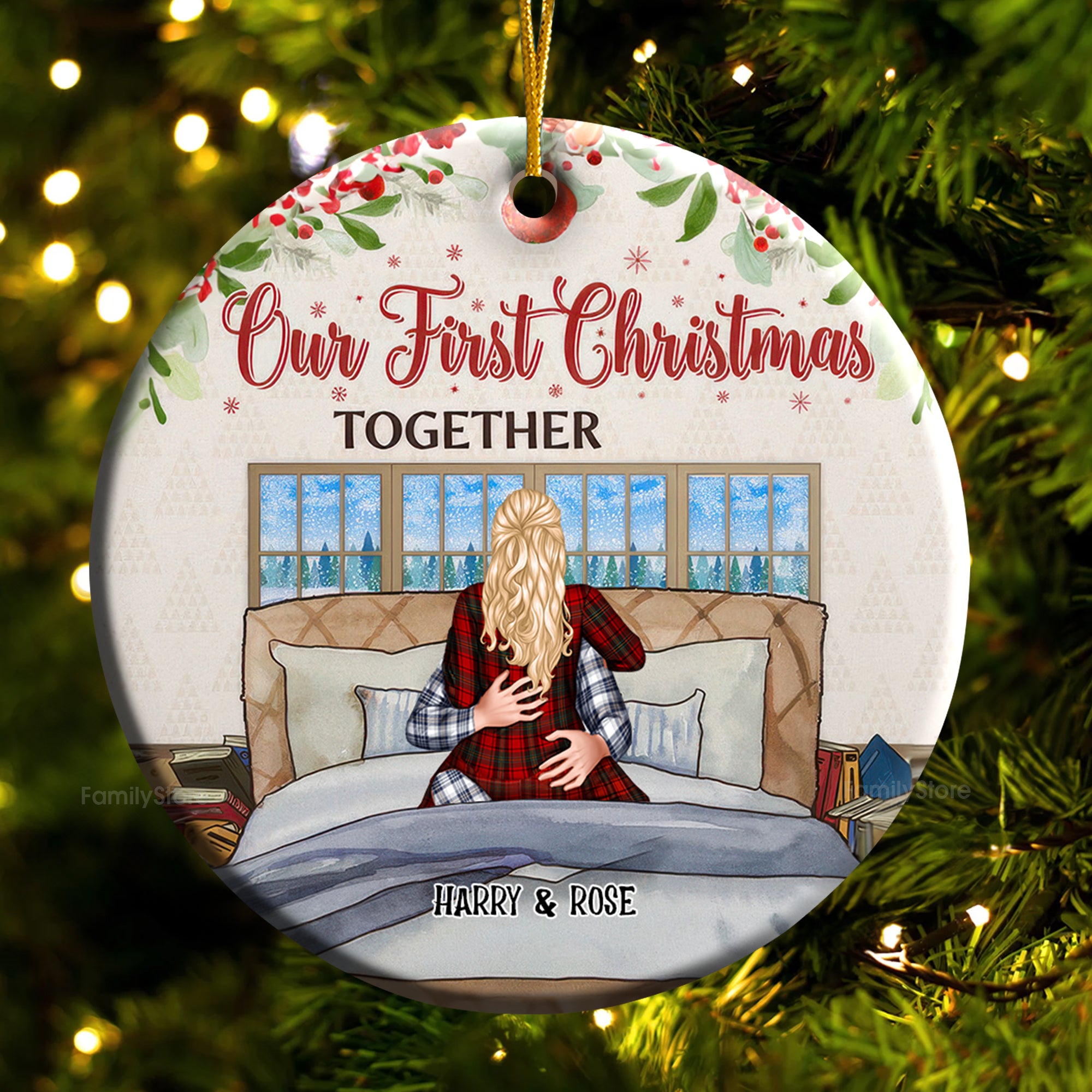 Mockup5_54cdb420 9ac5 45f8 89f1 18028990a8dc