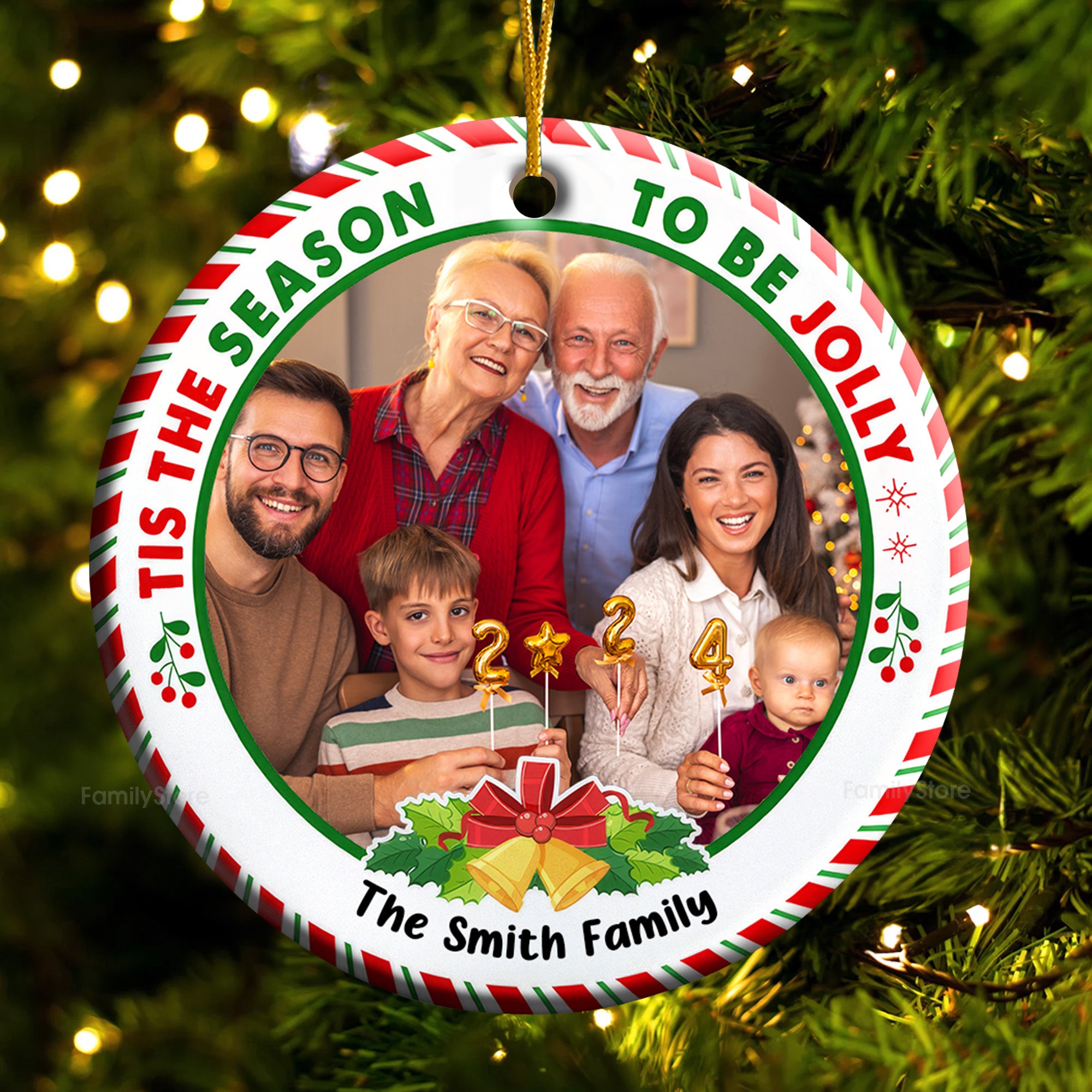 Mockup5_579b6965 561e 4531 a971 768b293a0122