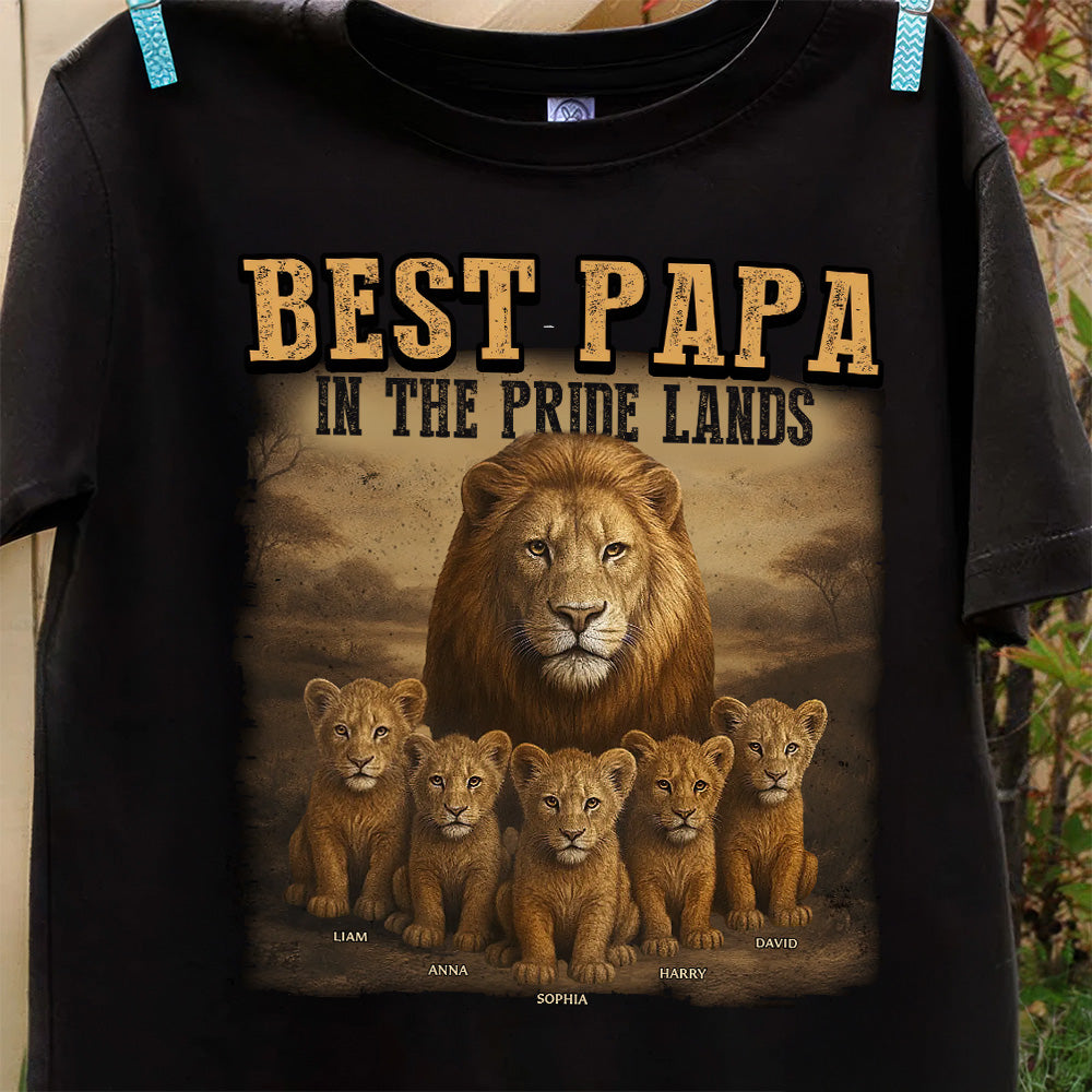 Mockup5_5cfbc1bb 4d7a 49fd bac7 802171423829